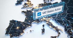 VIES VAT: jak sprawdzić numer VAT UE kontrahenta w systemie unijnym?