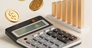 7691 brutto ile to netto? Kalkulator wynagrodzeń dla umowy o pracę