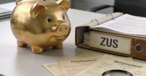 Kiedy należy się dodatek do emerytury za warunki szkodliwe i rekompensata?