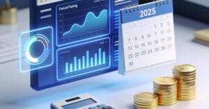 Najniższa krajowa 2025: wysokość minimalnego wynagrodzenia i płaca netto