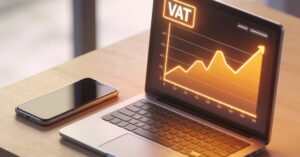 Limit do VAT kalkulator: sprawdź limit zwolnienia z VAT w 2026 roku
