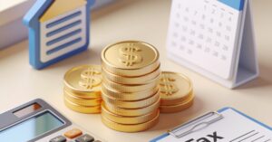 5 tys brutto ile to netto? Kalkulator wynagrodzeń: umowa o pracę vs B2B
