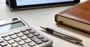 11 tys brutto ile to netto? Sprawdź 11 000 zł brutto w kalkulatorze 2026