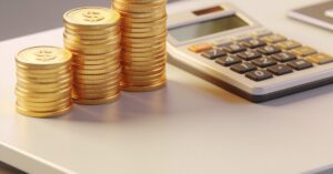 13000 brutto ile to netto? Sprawdź w kalkulatorze wynagrodzeń (umowa o pracę)