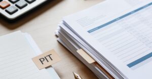 Podatek od emerytury 2026: jak obliczyć netto i rozliczenia świadczeń?
