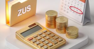 Emerytura dla 100 latka netto 2026: ile ZUS wypłaca jako świadczenie?