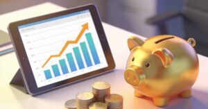 8000 brutto ile to netto do 26 roku życia? Sprawdź w kalkulatorze 2026