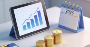 ZFŚS kwota wolna od podatku 2026: nowy limit zwolnienia świadczeń