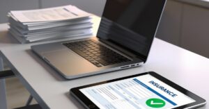 ZUS ZWUA: jak poprawnie wypełnić druk i wyrejestrować z ubezpieczeń ZUS?