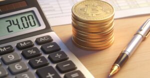 24 zł brutto ile to netto? Kalkulator wynagrodzeń 2026 (umowa o pracę)