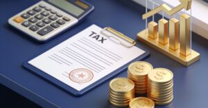 35 brutto ile to netto? Kalkulator wynagrodzeń 2026: umowa o pracę i zlecenie