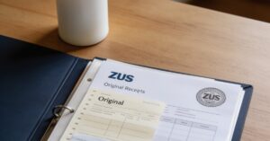 Zasiłek pogrzebowy 2026: ile wynosi i jak uzyskać go z ZUS lub KRUS?