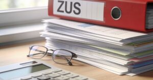 Ile wynosi renta chorobowa 2025? Komu przysługuje to świadczenie?