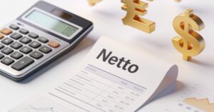5015 brutto ile to netto? Sprawdź wyliczenia w kalkulatorze wynagrodzeń
