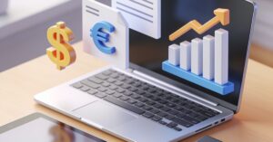 Umowa b2b – co to? Wszystko o współpracy, wadach i zaletach kontraktu