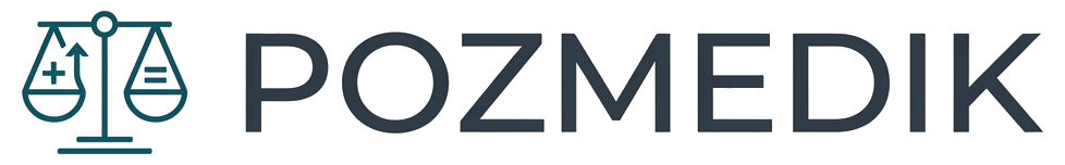 Pozmedik